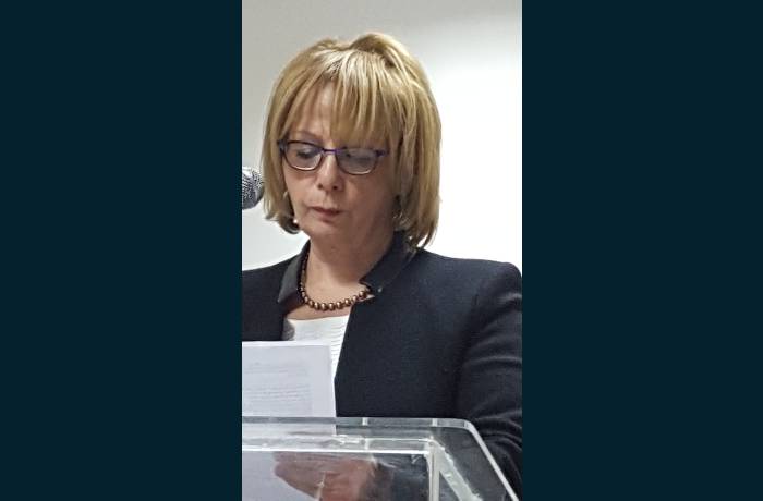 Έντεκα ανέκδοτα ποιήματα-ΚΛΕΟΠΑΤΡΑ ΜΑΚΡΙΔΟΥ-ROBINET
