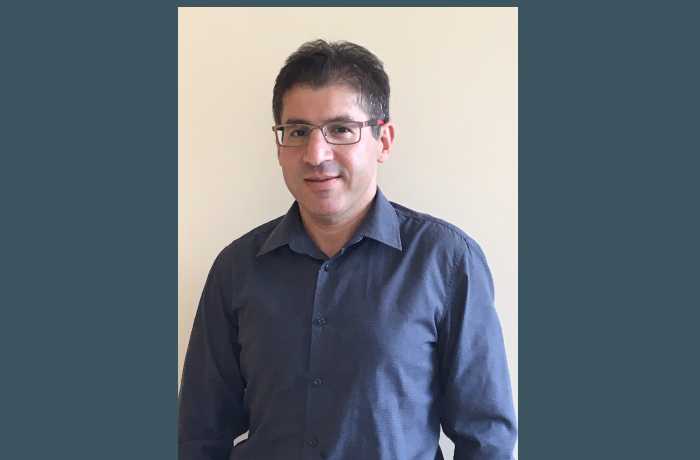 Οκτώ ποιήματα του Ελευθέριου Πλουτάρχου ("Των στίχων πανσπερμία")