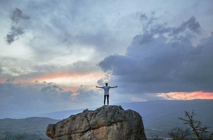 Εφτάψυχο όνειρο-ΒΑΣΙΛΗΣ ΓΕΡΓΑΤΣΟΥΛΗΣ
