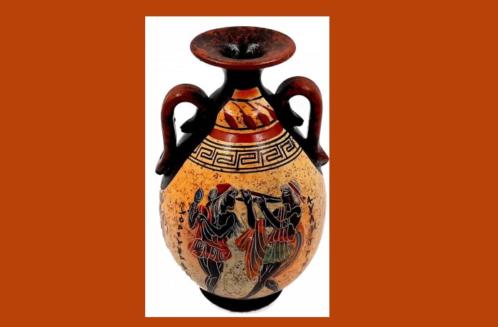 1200 π.Χ.- ΡΕΝΑ ΚΑΡΘΑΙΟΥ