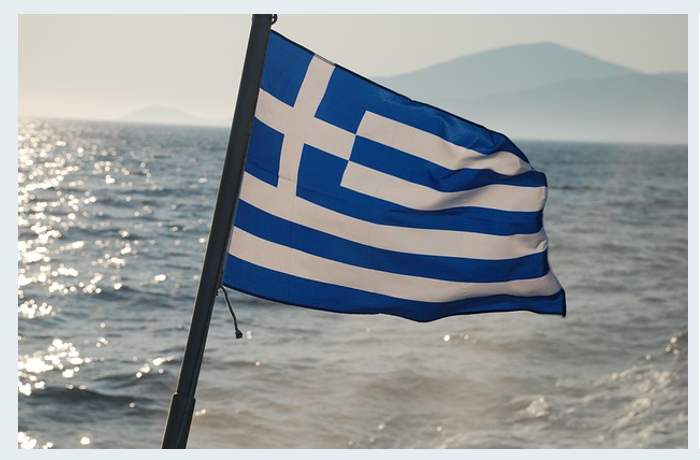 Όχι-ΟΛΓΑ ΔΗΜΟΣΘΕΝΟΥΣ ΚΑΛΥΒΑ