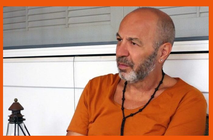 Τέσσερα τραγούδια του Τάκη Μπουγά