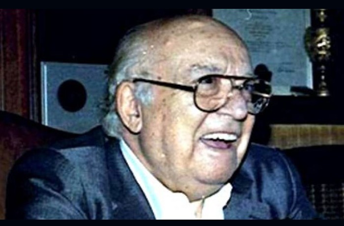 Εφτά τραγούδια σε στίχους του Αλέκου Σακελλάριου