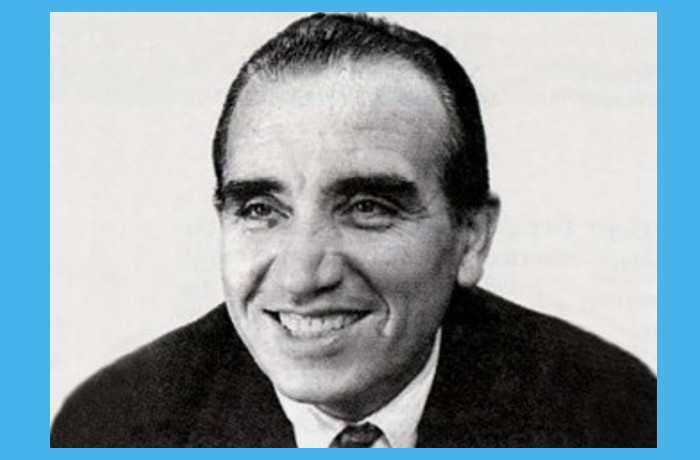 Πέντε τραγούδια σε μουσική του Γιάννη Βέλλα