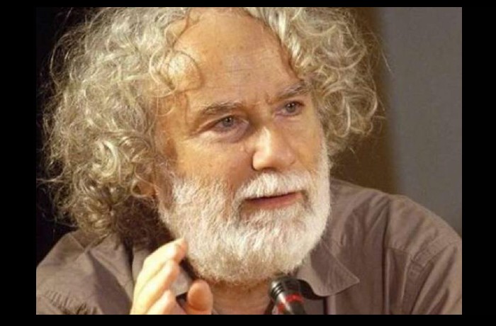 Τέσσερα τραγούδια σε μουσική του Γιώργου Κουρουπού