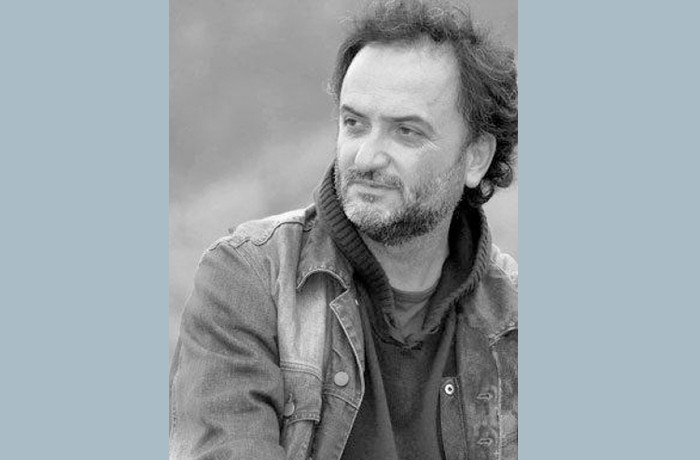 Πέντε τραγούδια σε στίχους του Θοδωρή Γκόνη