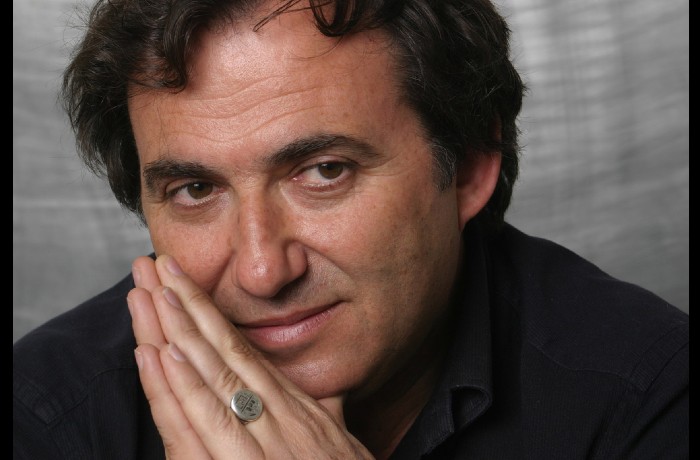 Πέντε τραγούδια του Λουδοβίκου του Ανωγείων