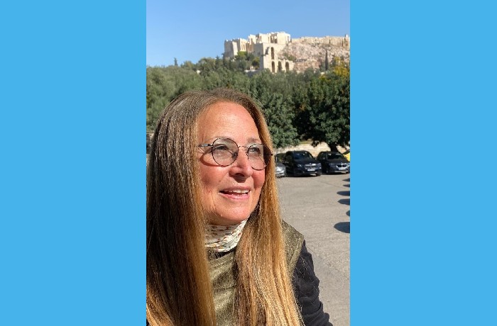 Πέντε τραγούδια της Μαρίζας Κωχ