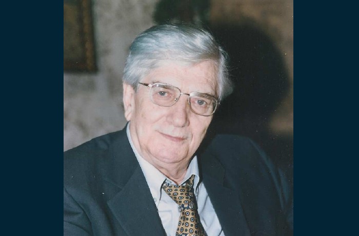 Πέντε τραγούδια σε στίχους του Ξενοφώντα Φιλέρη