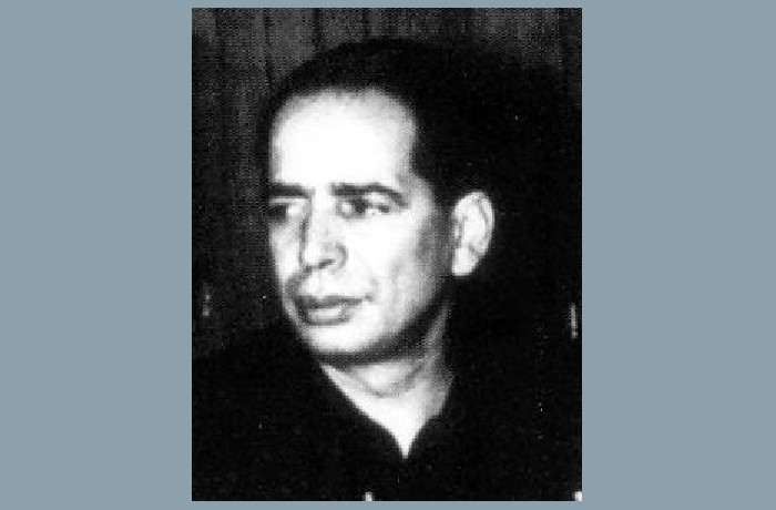 Πέντε τραγούδια του Βασίλη Καραπατάκη