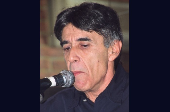 Έξι τραγούδια του Σταμάτη Μεσημέρη