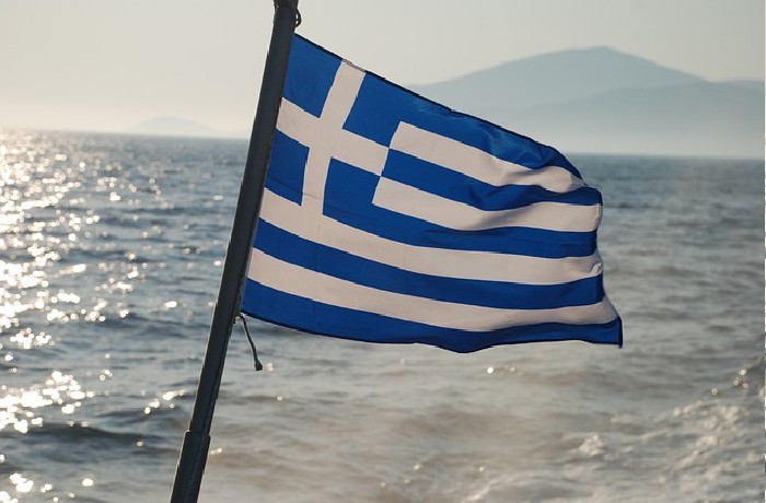 Η δόξα-ΑΡΙΣΤΟΜΕΝΗΣ ΠΡΟΒΕΛΕΓΓΙΟΣ