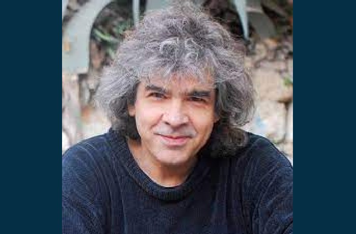 Πέντε τραγούδια του Νίκου Κυπουργού