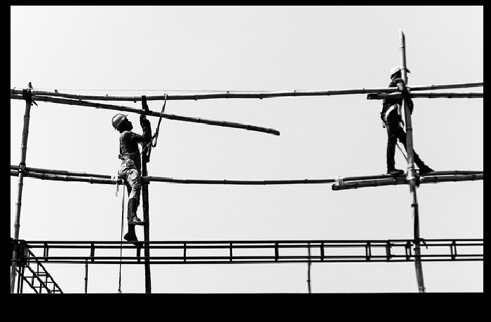 Γερμανία [Ω,Εργάτη] - (Απόσπασμα) - ΓΙΑΝΝΗΣ ΡΙΤΣΟΣ
