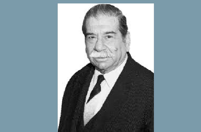 Πέντε τραγούδια του Μιχάλη Γενίτσαρη