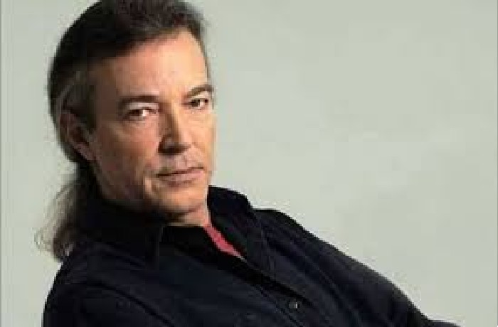 Πέντε τραγούδια του Γιάννη Μηλιώκα