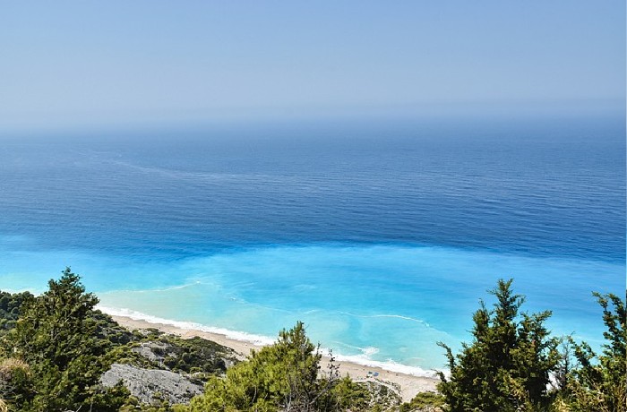 Ελληνικό καλοκαίρι-ΣΟΦΙΑ ΜΑΥΡΟΕΙΔΗ ΠΑΠΑΔΑΚΗ