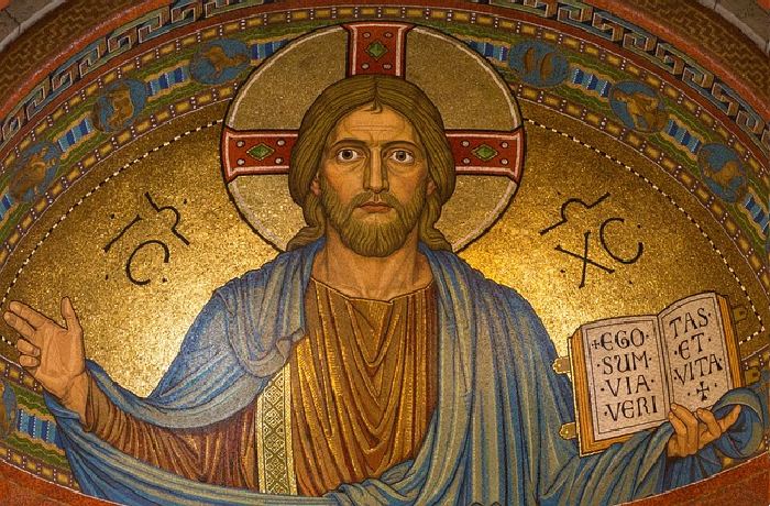 Ψαλμός ΡΒ 102-ΦΩΤΗΣ ΚΟΝΤΟΓΛΟΥ