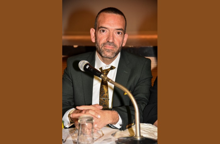 Τρία ερωτικά ποιήματα του Αντώνη Φιλιππαίου