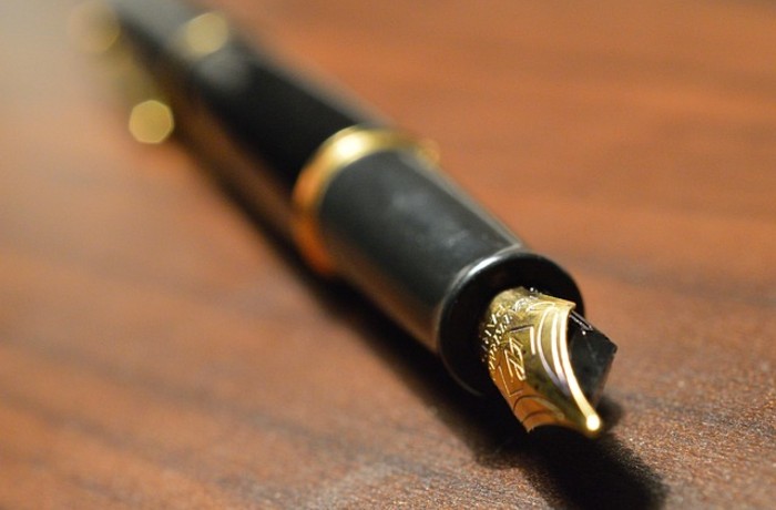 Δύο ποιήματα-ΝΙΚΟΣ Ι.ΤΖΩΡΤΖΗΣ ("Αναψηλάφηση",2019, Γαβριηλίδης)