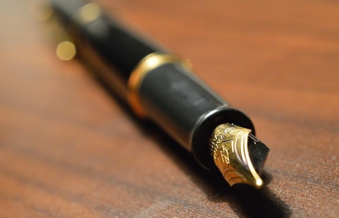 Δύο ποιήματα-ΝΙΚΟΣ Ι.ΤΖΩΡΤΖΗΣ ("Αναψηλάφηση",2019, Γαβριηλίδης)