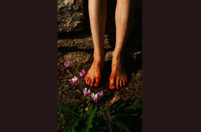 Απόσπασμα-ΡΟΥΛΑ ΒΑΣΙΛΑ