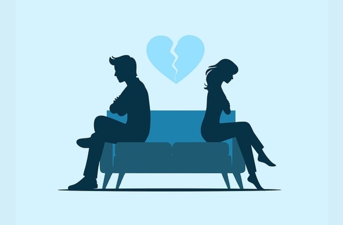 Αόρατοι άνθρωποι-ΠΟΛΥΞΕΝΗ ΖΑΡΚΑΔΟΥΛΑ