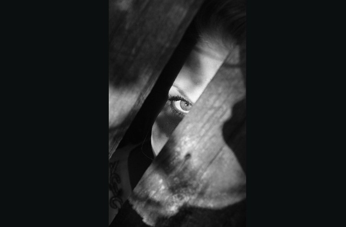 Κρύψου-ΓΡΗΓΟΡΗΣ ΣΑΚΑΛΗΣ