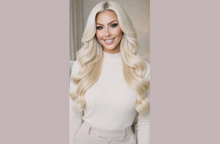 «Το γράψιμο… με κάνει να νιώθω πλήρης και χαρούμενη!» –Συνέντευξη με τη συγγραφέα Ιωάννα Μπέικου