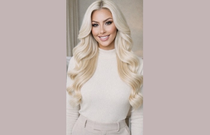 «Το γράψιμο… με κάνει να νιώθω πλήρης και χαρούμενη!» –Συνέντευξη με τη συγγραφέα Ιωάννα Μπέικου