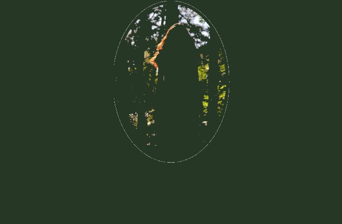 Ραχήλ- ΚΩΝΣΤΑΝΤΗΣ ΣΒΟΛΗΣ