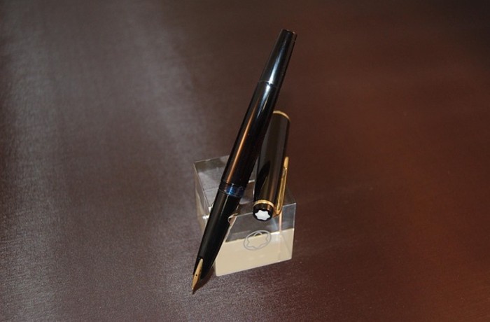 Πέντε ποιήματα- ΑΡΗΣ ΓΕΡΑΡΔΗΣ