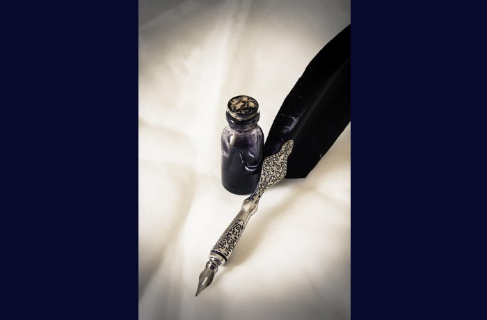 Χωρίς τίτλο-ΠΕΛΑΓΙΑ ΦΛΩΡΟΥ