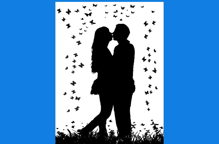 Ανασαιμιά-ΠΟΛΥΞΕΝΗ ΖΑΡΚΑΔΟΥΛΑ