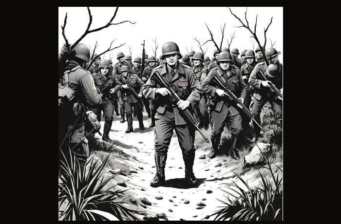 Πρωτοχρονιά στην κατοχή-ΓΑΛΑΤΕΙΑ ΚΑΖΑΝΤΖΑΚΗ (διασκευή)