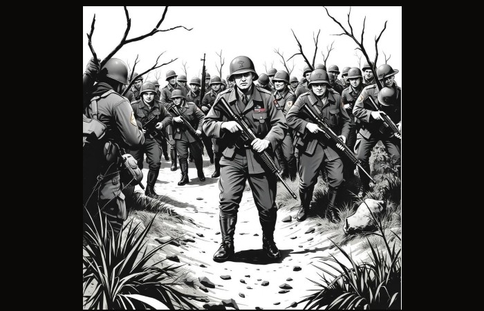 Πρωτοχρονιά στην κατοχή-ΓΑΛΑΤΕΙΑ ΚΑΖΑΝΤΖΑΚΗ (διασκευή)